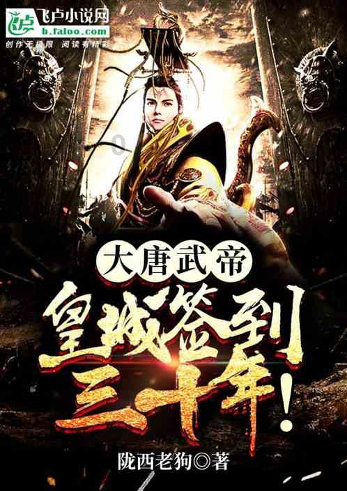 机智问答网页-解疑解惑,作为女生,在李靓蕾王力宏婚姻中吸取到了什么教训?一键解答